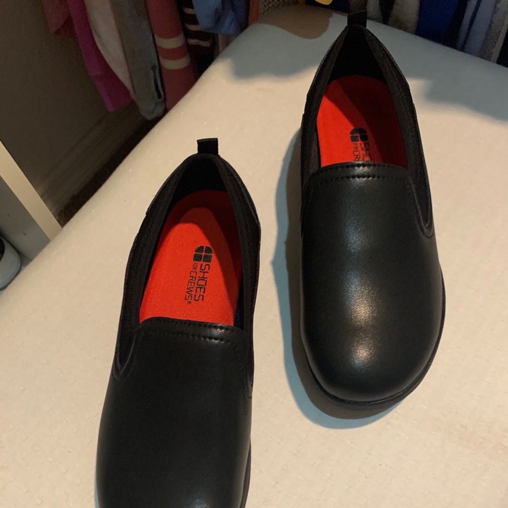 Shoes - Picture 2 of 3